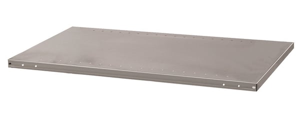 Additional Shelves For Open Shelving - H5139-4818