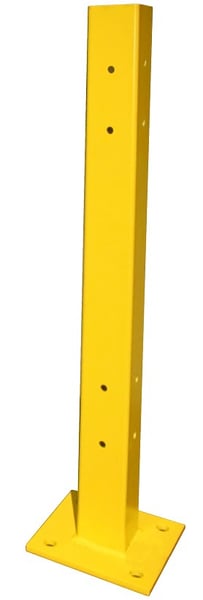 Economy Rail System - H133123