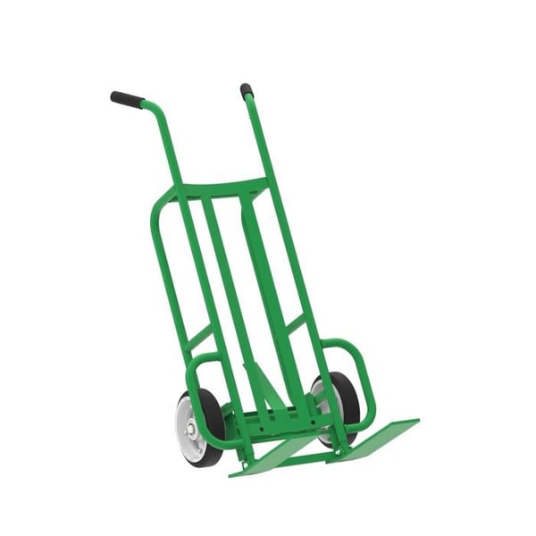 Pallet Hand Trucks - F84883A1