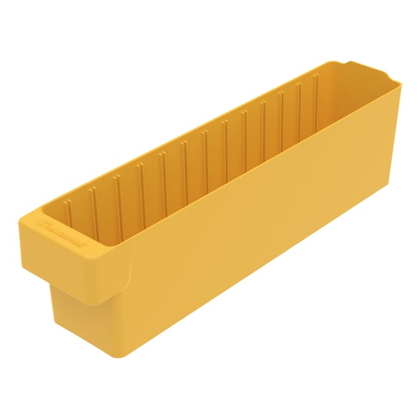Akrodrawers - H31148-YE