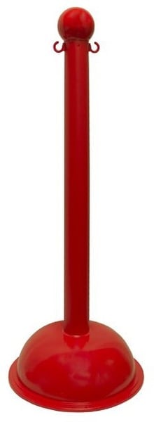 Crowd Control - Stanchions - H99905