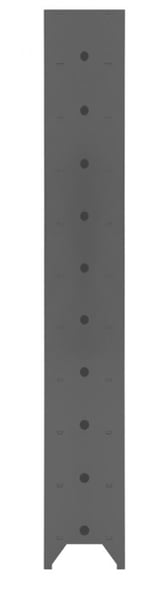 Cell Phone Locker - H620-95-D830