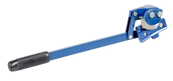 Drum Deheader - HDD-9