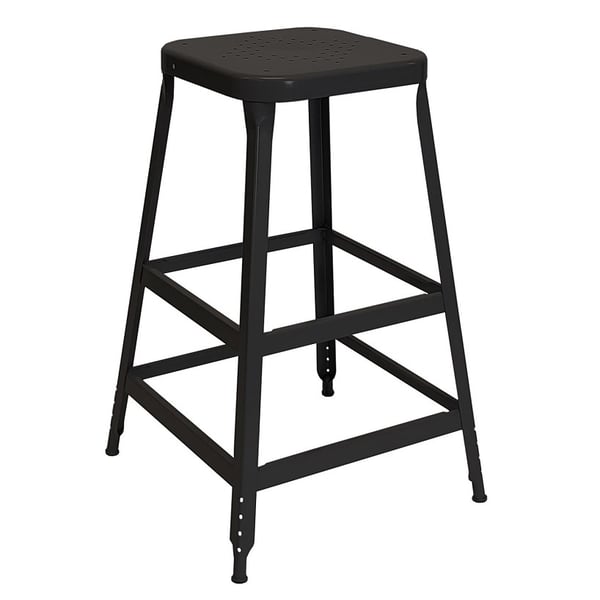 Lyon 1901 Stools - HKK2395A24