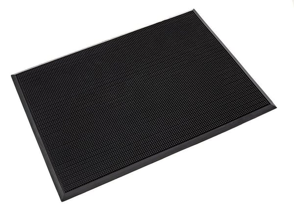 Mat-A-Dor™ - HMASK29BK