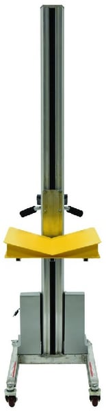 Quick Lift Accessories - HPEL-VBLK