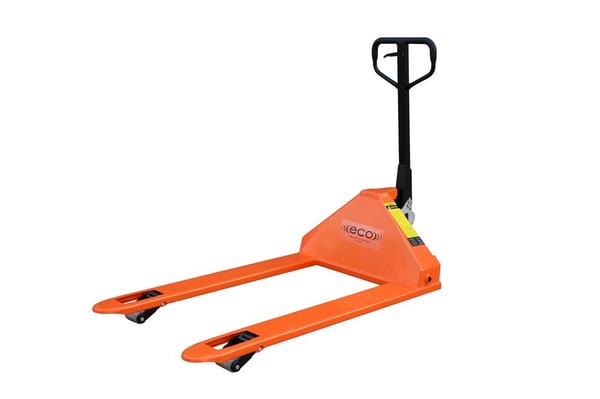 ECO Low Profile Trucks - H1203248
