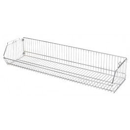 Modular Stacking Baskets - H1448BC