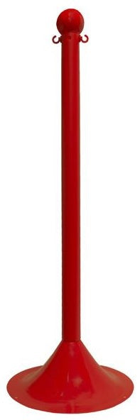 Crowd Control - Stanchions - H91505