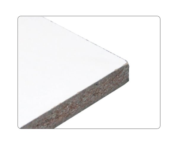 Laminated Board Decking - H240-099636