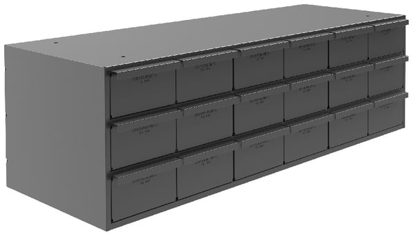 Drawer Cabinets - H005-95