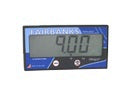 Ultegra® Bench Scale Line - Options - H29595C