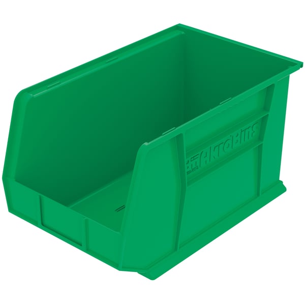 Akrobins - H30260-GN