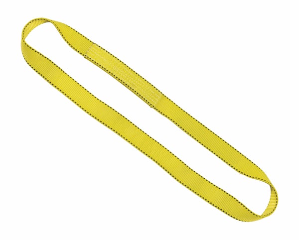 Endless Sling - HEN1-92PD-ADDER
