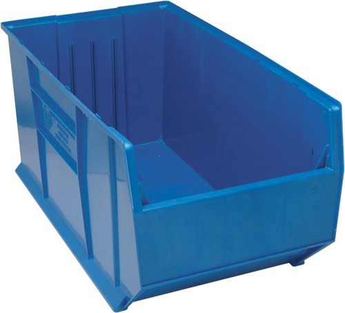 24", 30" & 36" Hulk Containers - HQUS995-B
