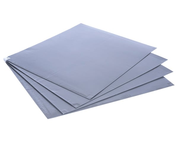 Walk-N-Clean Mats And Replacement Pads - HWCRPLPAD