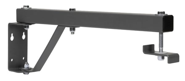 High Velocity Air Circulators - Mounting Brackets - HHV-1