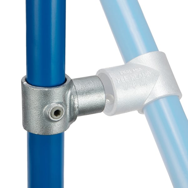 Kee Klamp® Fittings - H114-8