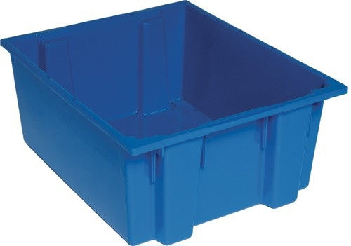 Stack & Nest Totes (Snts) - HSNT225-B