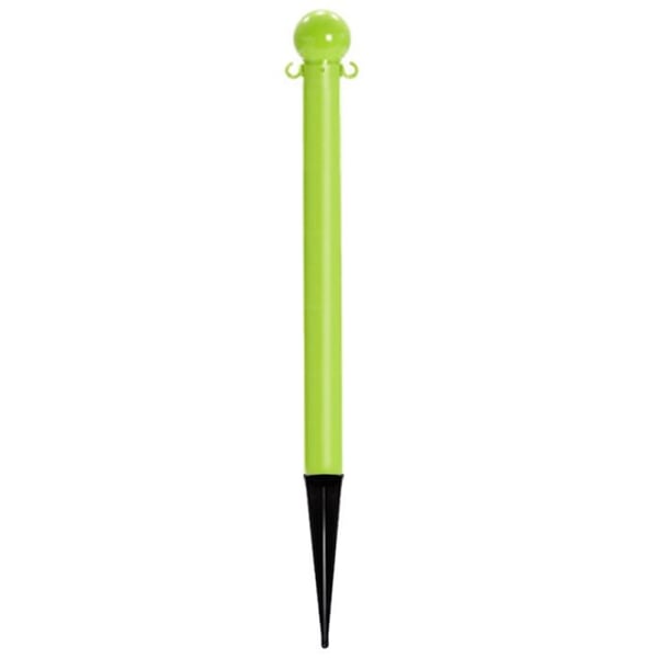 Crowd Control - Ground Poles - H95514