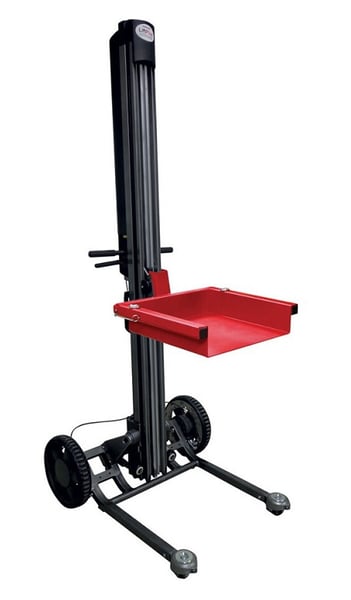 Liftplus® Stackers - HLPS7225NX1
