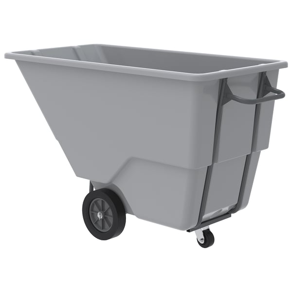 Tilt Trucks - H77410