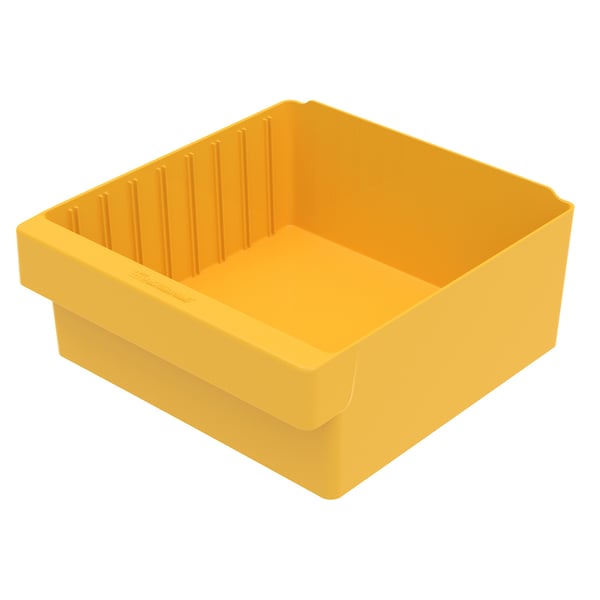 Akrodrawers - H31112-YE
