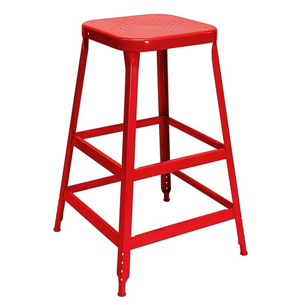 Lyon 1901 Stools - HYF2395A30