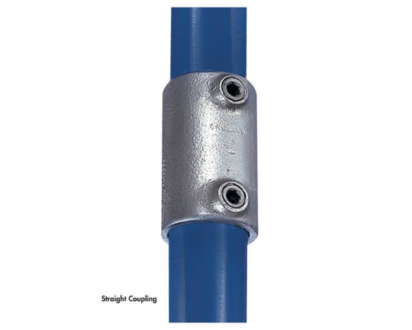 Kee Klamp® Fittings - H14-8