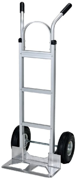 Heavy Duty Hand Trucks - HDHHT-500A