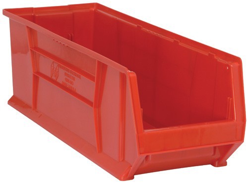 24", 30" & 36" Hulk Containers - HQUS973-R