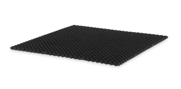 Add-A-Level™ Work Platform - Comfort Drainage Mats - HM33780