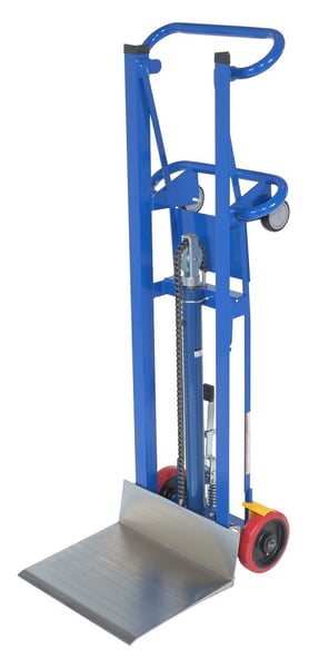 Hydra Carts - HHYDRA-2