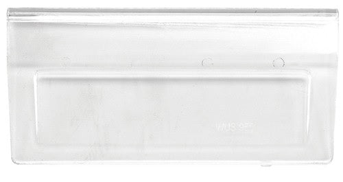 Windows & Dividers For 24", 30" & 36" Hulk Containers - HWUS976