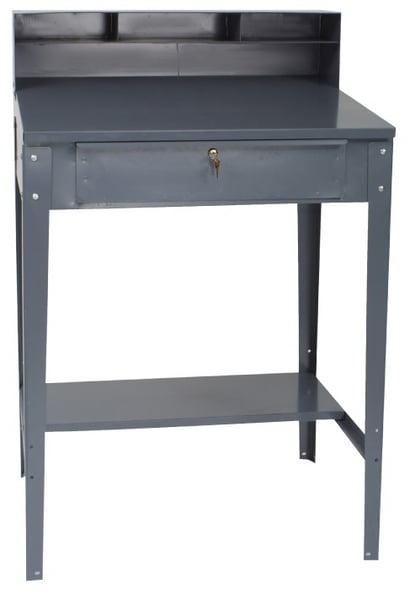 Shop Desks - HSD3035-OS