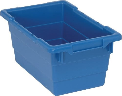 Quantum Cross Stack Tubs - HTUB1711-8-B