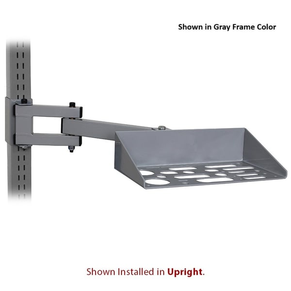 Kennedy Series Workbench Accessories - HATH