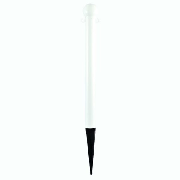 Crowd Control - Ground Poles - H95501