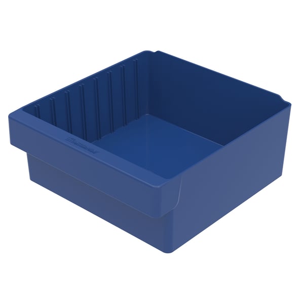 Akrodrawers - H31112-BE