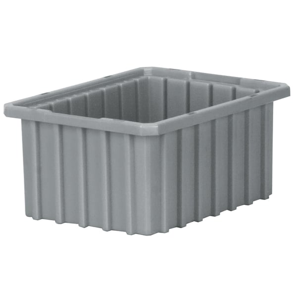 Akro-Grids - H33105-GRY