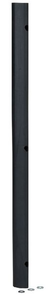 Extruded Dock Bumpers - HM-2-36