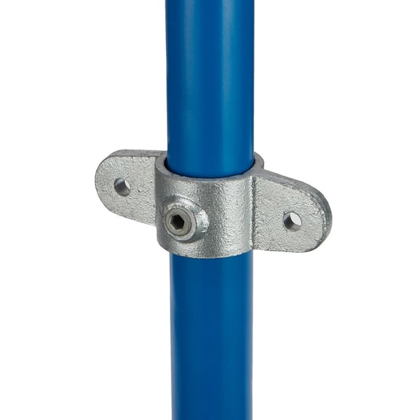 Kee Klamp® Fittings - HM51-6
