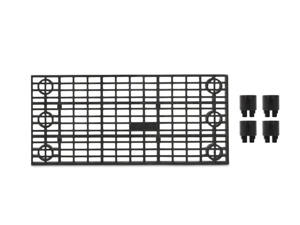 Add-A-Level™ Work Platform Components - HA3616A