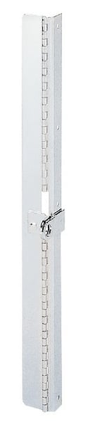 Steel Box Racks And Options For Plastic Boxes - H313