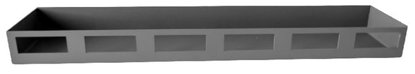 Mobile Wire Spool Rack - HDSH-184-95