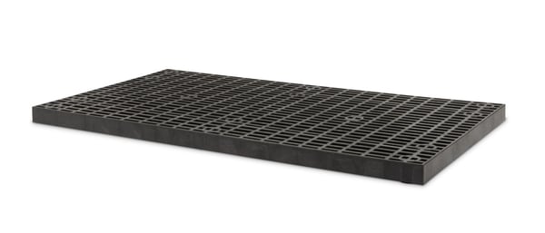 Add-A-Level™ Work Platform Components - HA6636B