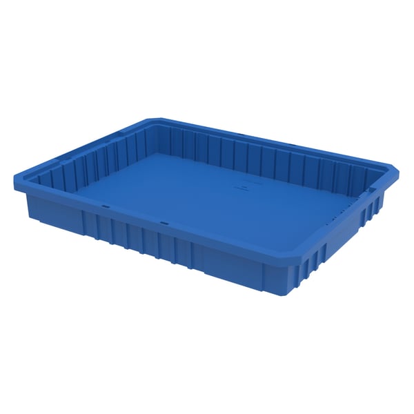 Akro-Grids - H33223-B