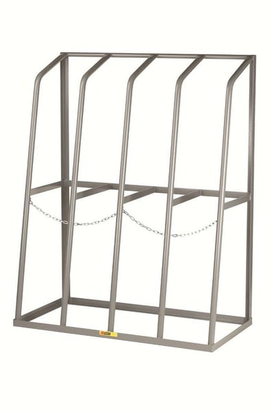 Bar Rack - HBR-2448-60