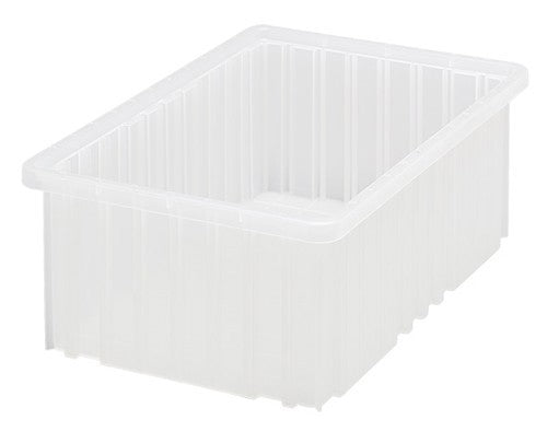Dividable Grid Containers - HDG92060CL