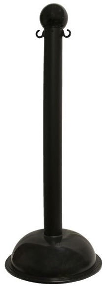 Crowd Control - Stanchions - H99903